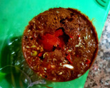 Foto del paso 2 de la receta: Tacos cochinita pibil 💥 🌮 🌶 💥