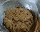 Une image de l'étape 4 de 🍪 Cookies aux pépites de chocolat (sans gluten & sans lactose).