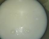 Spicy buttermilk recipe step 2 photo
