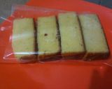 Foto langkah ke 6 dari resep Bolu Mentega.