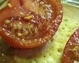 Gyors meleg vacsi recept fázis 4 fotója