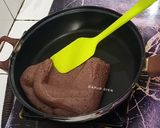 Foto langkah ke 6 dari resep Pasta Kacang Merah.