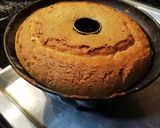 Foto del paso 6 de la receta: Bizcocho de limón