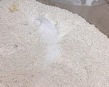 Foto del paso 3 de la receta: Pan de avena y semillas