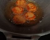 Foto langkah ke 3 dari resep Perkedel Singkong.