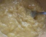 Foto del paso 3 de la receta: Bizcocho Pastel de Banana🍌