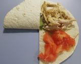 Foto del paso 3 de la receta: Triángulo multisabores