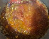 Foto del paso 7 de la receta: Arroz con bogavante y langostinos