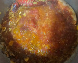 Foto del paso 7 de la receta: Arroz con bogavante y langostinos