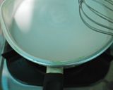 Foto langkah ke 3 dari resep Bubur Jongkong (Khas Bangka Belitung).