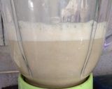 Foto langkah ke 11 dari resep Booba milk tea.