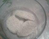 Foto del paso 4 de la receta: Milanesa de berenjena fácil