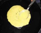 Pumpkin raita recipe step 3 photo