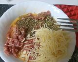 Foto del paso 2 de la receta: Filete ucraniano