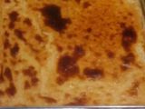 كرانتيكا زبدة 😋