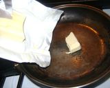Foto del paso 3 de la receta: Postre de la pasión