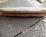 Foto del paso 3 de la receta: Cremona
