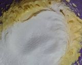 Foto langkah ke 2 dari resep Nastar Keju Melted (Recomended) 👌👌.