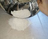 Foto del paso 2 de la receta: Bollos ✨