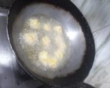 सूजी के पकौड़े (Semolina Pakode Recipe In Hindi) रेसिपी चरण 3 फोटो