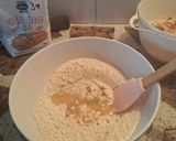 Foto del paso 5 de la receta: Tarta caprese