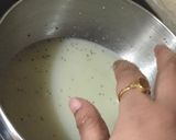 A picture of step 3 of Rajasthani Korma Roti: A Heritage Recipe.