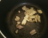 Foto langkah ke 2 dari resep Sop tulang ayam.