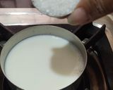 ઠંડાઈ (Thandai Recipe In Gujarati) રેસીપી સ્ટેપ1ફોટો