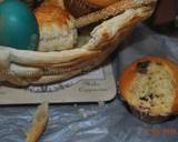Bread Basket recipe step 11 photo