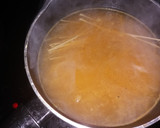 Foto del paso 3 de la receta: Espaguetis con lomo y especias