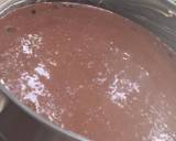 Moist Chocolate Cake recipe step 1 photo