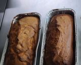 Foto del paso 5 de la receta: Panque de requesón