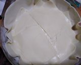 Foto del paso 2 de la receta: Tarta napolitana