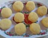 Foto langkah ke 3 dari resep Tape goreng (rondo royal).