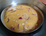 এগ ফিঙ্গার (egg finger recipe in Bengali) রেসিপির ধাপ 2 ছবি