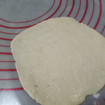 Langkah 2