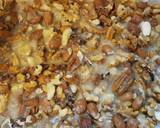 Nut Cereal recipe step 2 photo