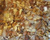 A picture of step 2 of Nut Cereal.