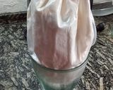 Foto del paso 4 de la receta: Malvaviscos Caseros 🇦🇷