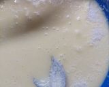 Foto del paso 1 de la receta: Beiginhos