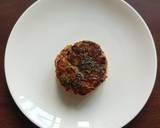 Teriyaki Chicken Big Mac recipe step 19 photo