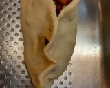 Foto del paso 1 de la receta: Empanada inglesa