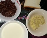 Foto langkah ke 3 dari resep Sop Duren.