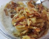 عکس مرحله 6 از دستور سیب‌زمینی گریل 🍟