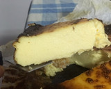 Foto del paso 7 de la receta: Tarta de queso “LA VIÑA”