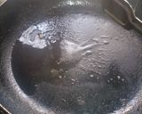 A picture of step 6 of Bajre ki aate ki masala daar roti.