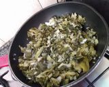 Foto del paso 1 de la receta: Canelones de acelga