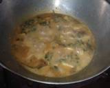Aloo posto recipe step 13 photo