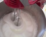 Foto del paso 2 de la receta: Besos de merengue