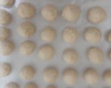 Foto langkah ke 5 dari resep Baso Tahu.